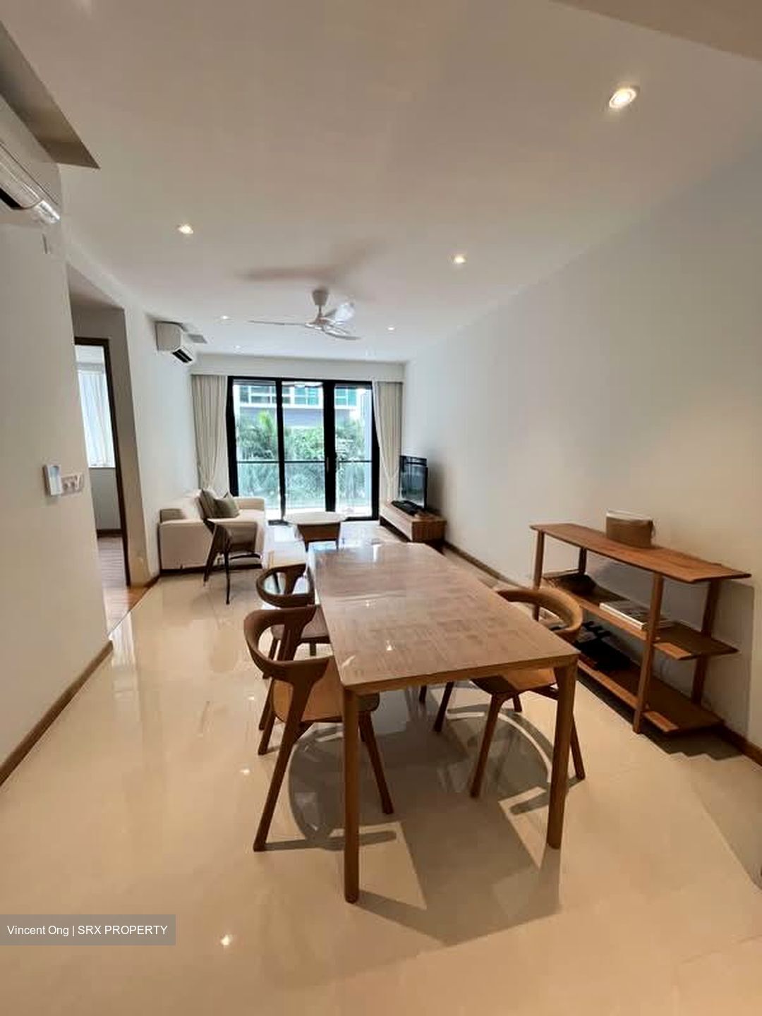 Rymden 77 (D15), Apartment #591953351